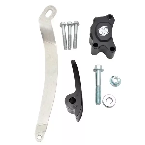 EnduroEngineering - Clutch Cylinder Guard