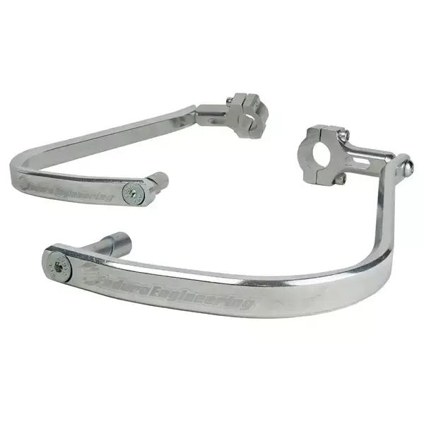 EnduroEngineering - Debris Handguard Mount Kit 50-4014S/B