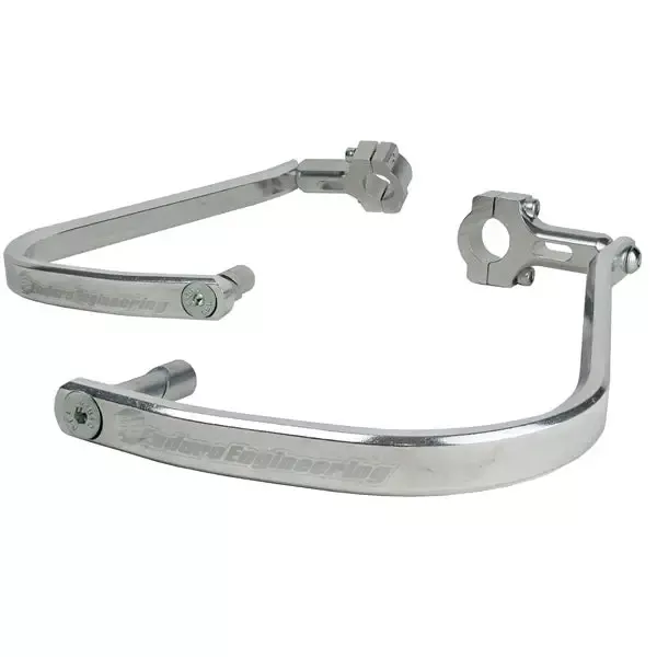 EnduroEngineering - Debris Handlebar Mount Kit 50-4014M
