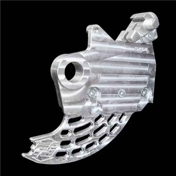 EnduroEngineering - Disc Guard