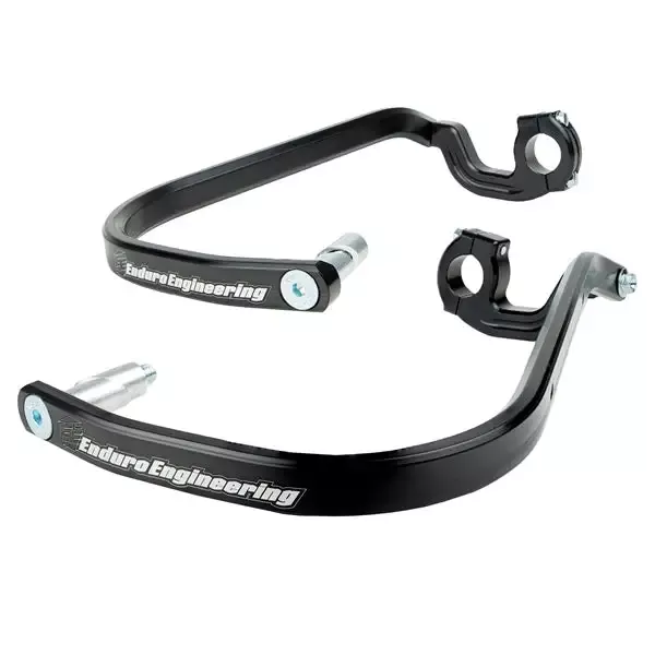 EnduroEngineering - EVO2 Handguard Mount Kit