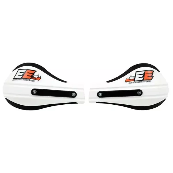 EnduroEngineering - EVO2 Handguard