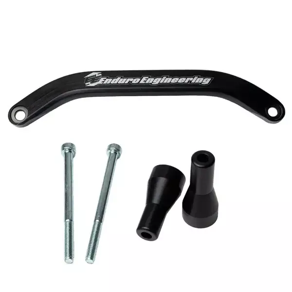 EnduroEngineering - Grab Handle