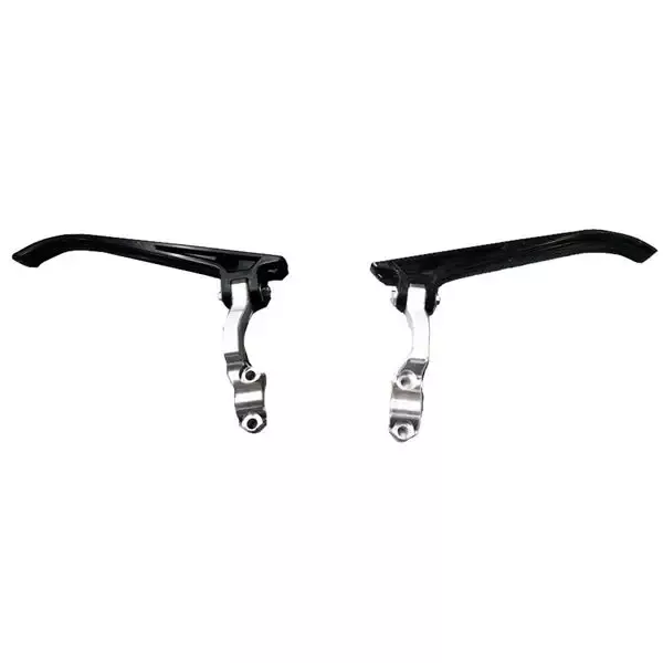 EnduroEngineering - Handguard Mounting Kit