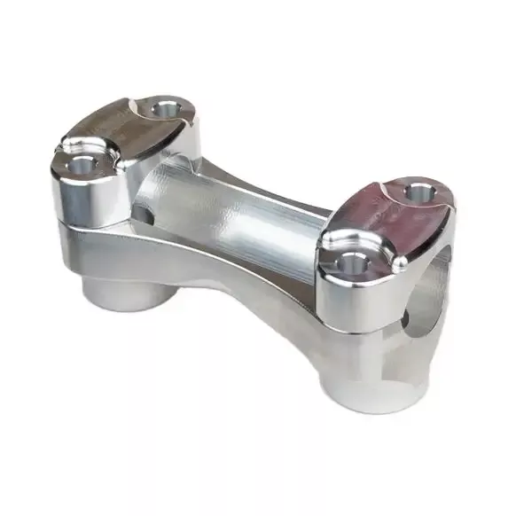 EnduroEngineering - Handlebar Clamp