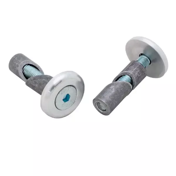 EnduroEngineering - Handlebar End Inserts