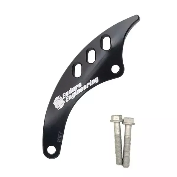 EnduroEngineering - Ignition Wire Guard