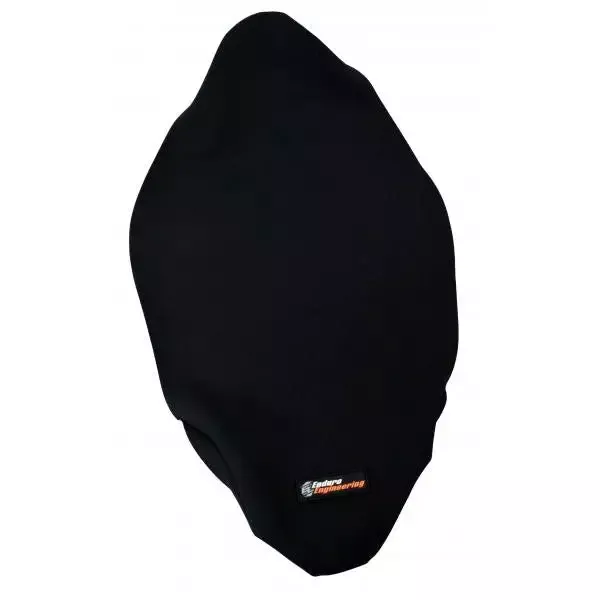 EnduroEngineering - Low Seat Cover