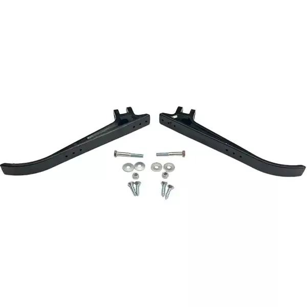EnduroEngineering - Open Ended Gandguard Bars