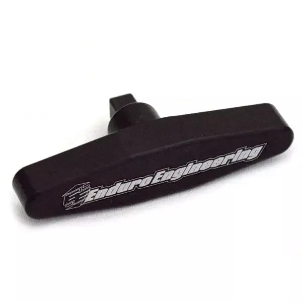 EnduroEngineering - Power Valve Adjusting Tool
