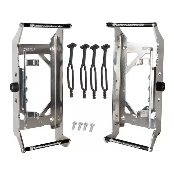 EnduroEngineering - Radiator Brace