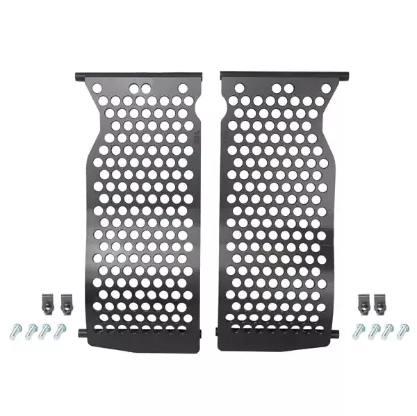 EnduroEngineering - Radiator Guard 12-158