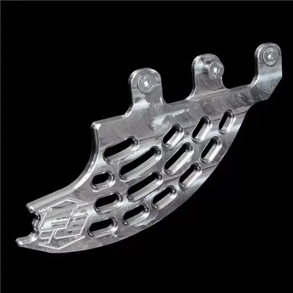 EnduroEngineering - Replacement Fin