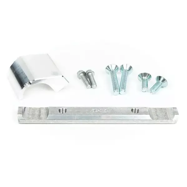 EnduroEngineering - Replacement Hardware Kit
