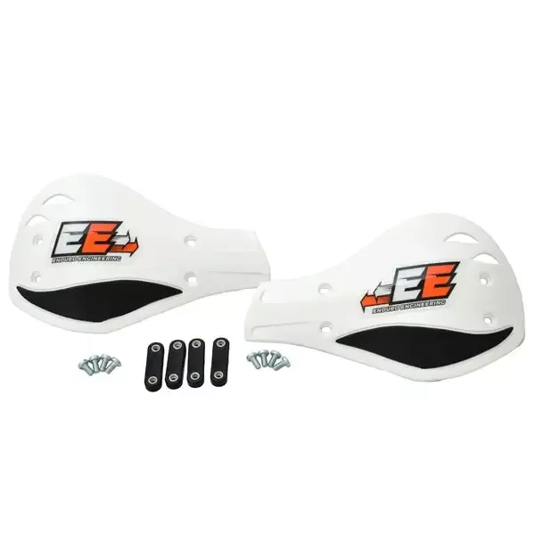 EnduroEngineering - Roost Handguard