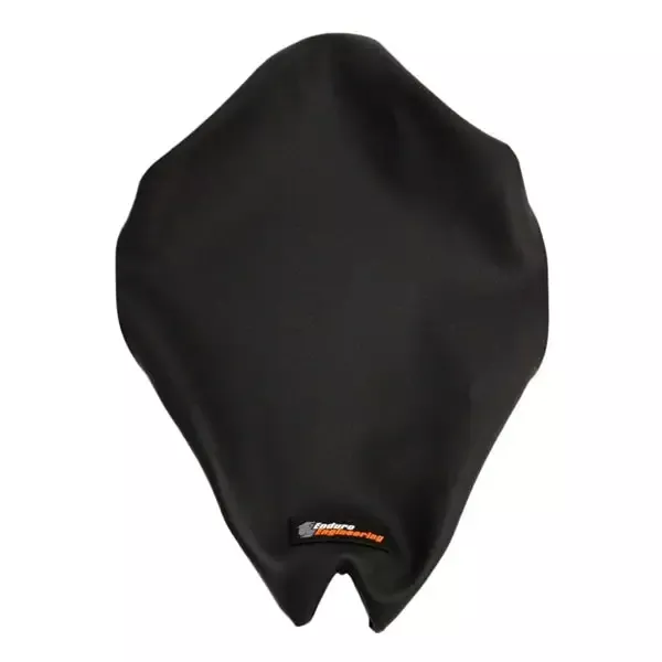 EnduroEngineering - Seat Cover Tall/Standard