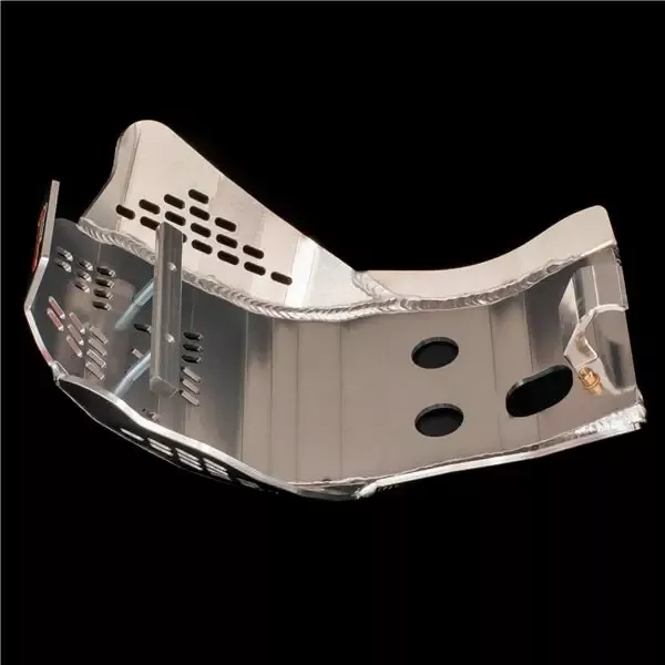 EnduroEngineering - Skid Plate