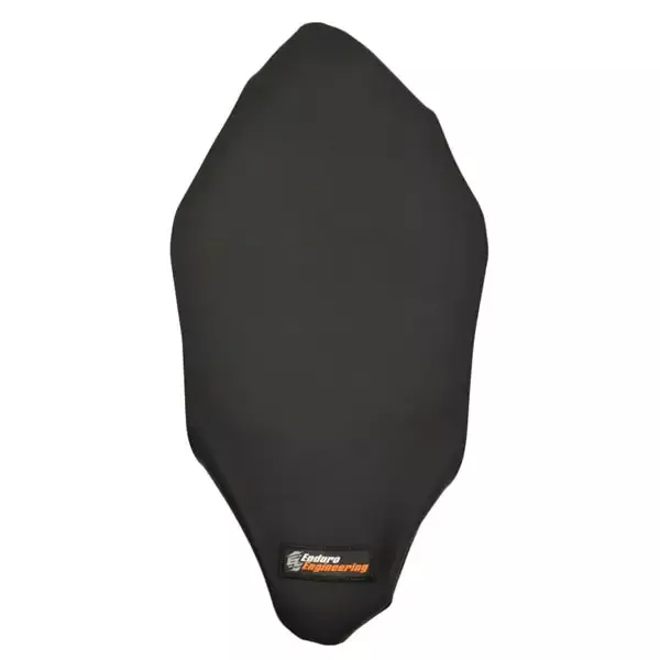 EnduroEngineering - Standard Complete Seat
