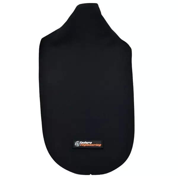 EnduroEngineering - Standard Seat Cover