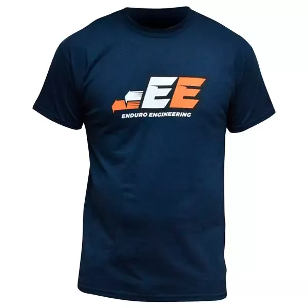 EnduroEngineering - T-Shirt