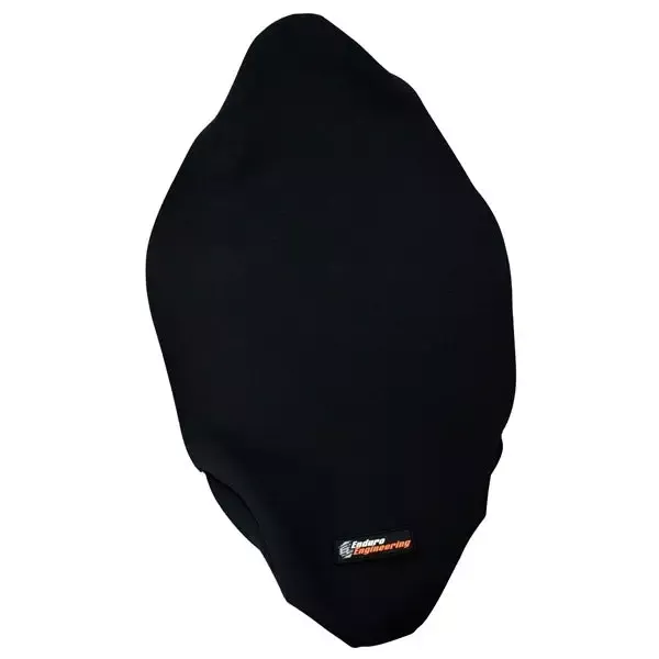 EnduroEngineering - Tall Complete Seat