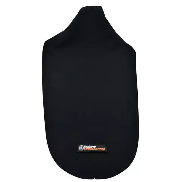 EnduroEngineering - Tall Seat Cover