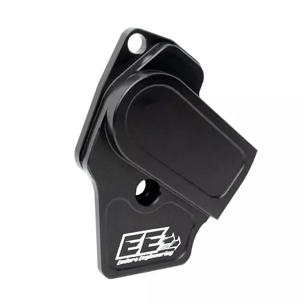 EnduroEngineering - Throttle Body Guard