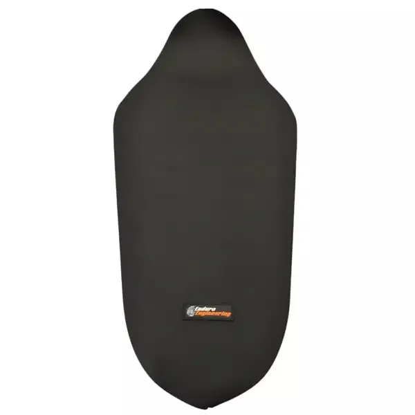 EnduroEngineering - Universal Seat Cover