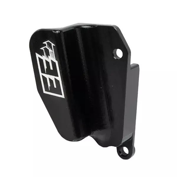 EnduroEngineering - Water Pump Guard