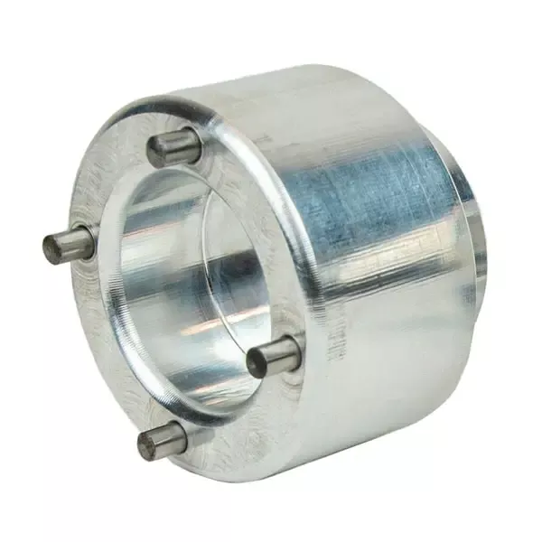 EnduroEngineering - WP Fork Cap Tool