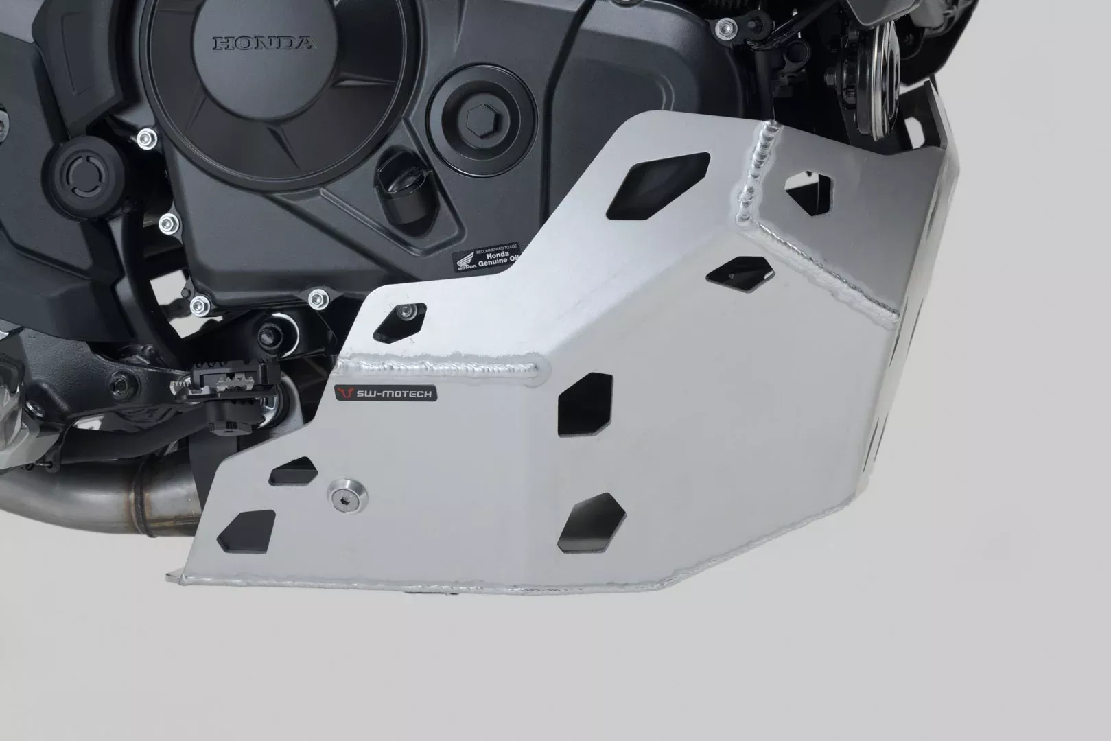 Engine Guard for Honda XL750 Transalp 22-23