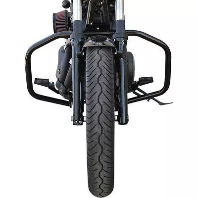 Engine Guards for Yamaha XVS 950 Bolt Engine Guard