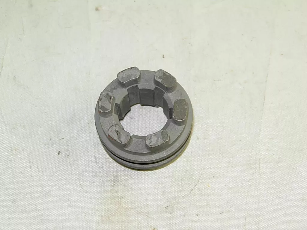 Engine Parts 11653