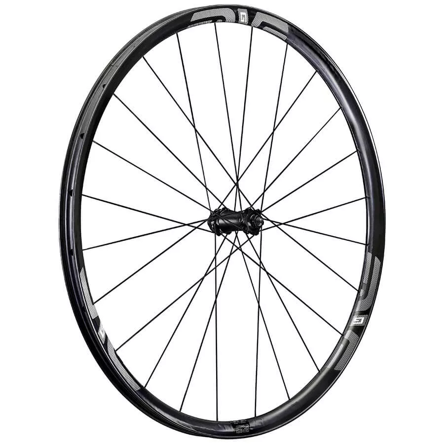 ENVE G23 Wheel