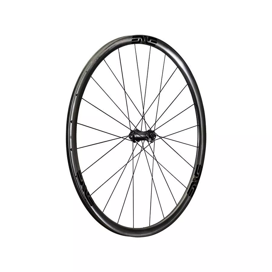 ENVE SES 2.3 Wheel