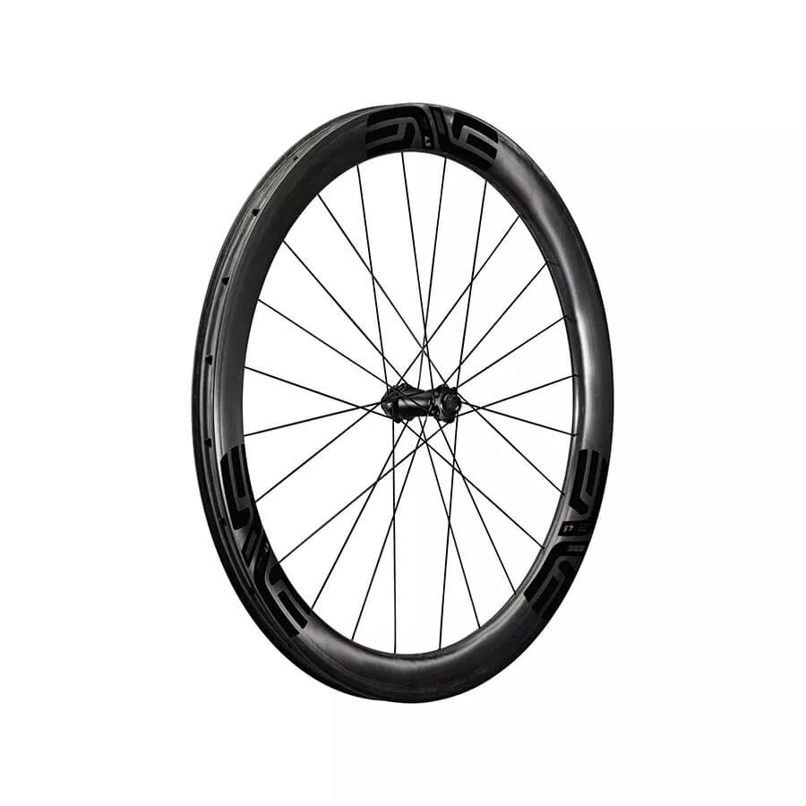 ENVE SES 4.5 Wheel