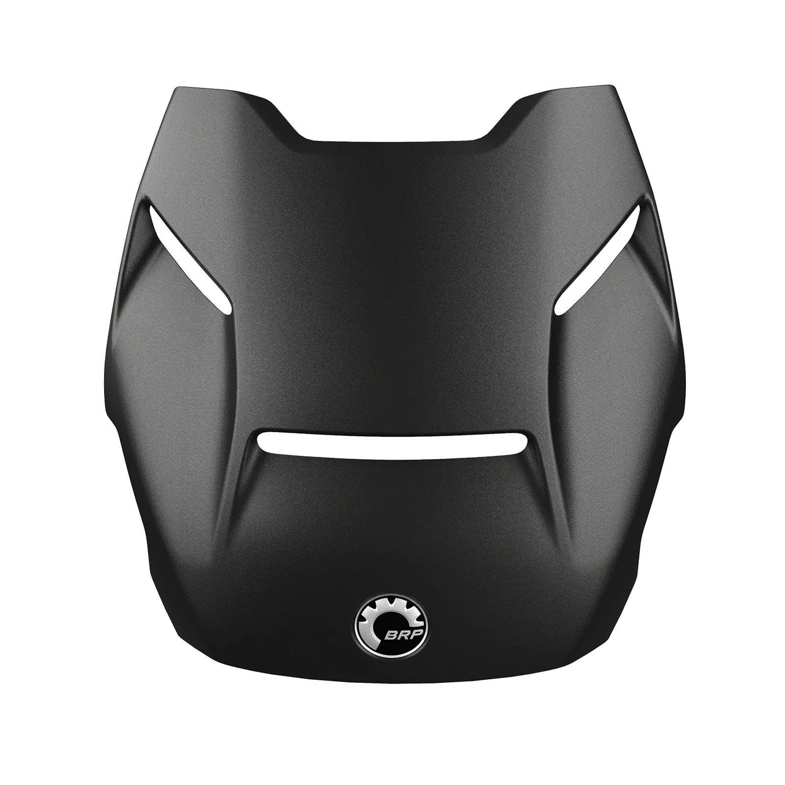 Epic Hood Can-Am Ryker