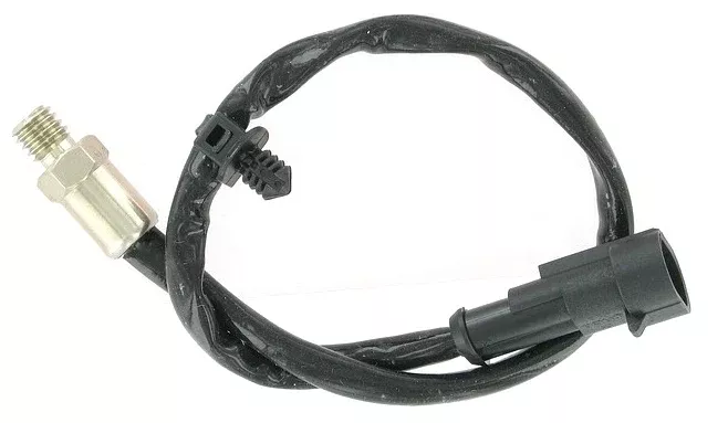 ET Temperature Sensor Harley-Davidson Sportster 32472-07B