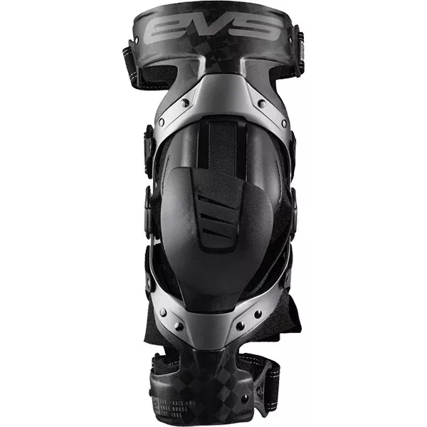 EVS - Axis Pro Knee Braces (Pair)