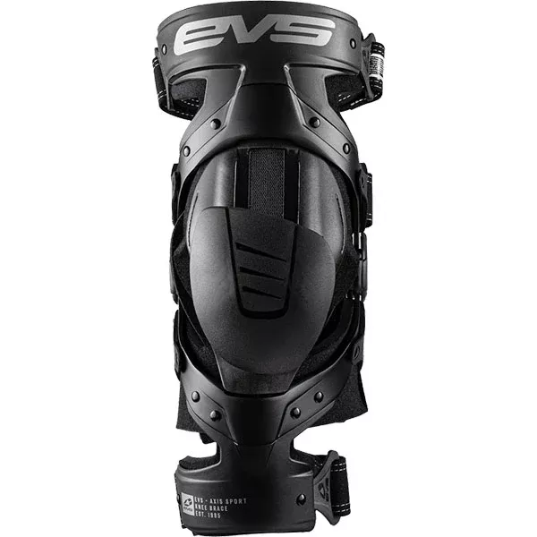 EVS - Axis Sport Knee Brace (Pair)