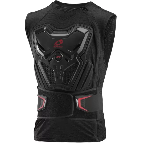 EVS - G7 Lite Ballistic Jersey