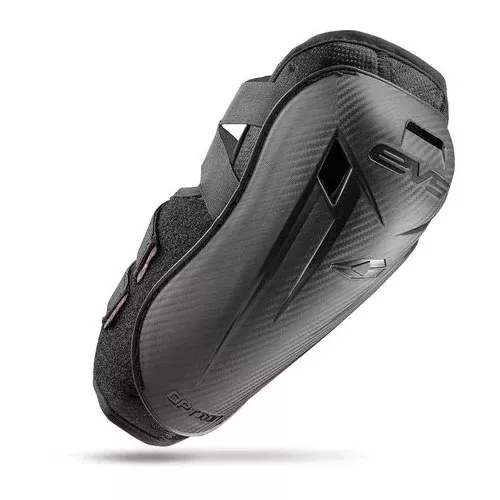 EVS - Option Elbow Pad (Youth)