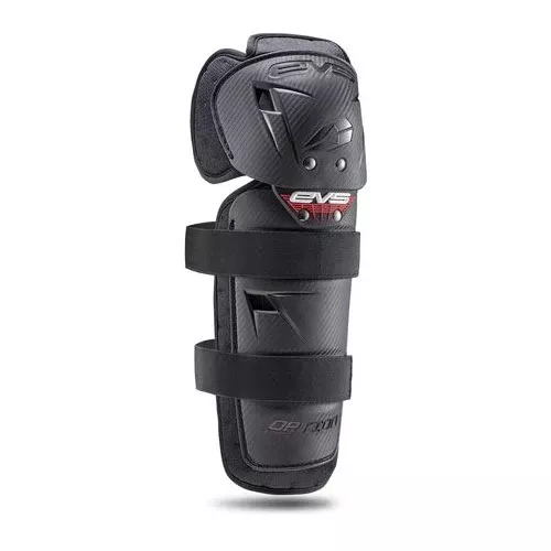 EVS - Option Knee Pad (Youth)