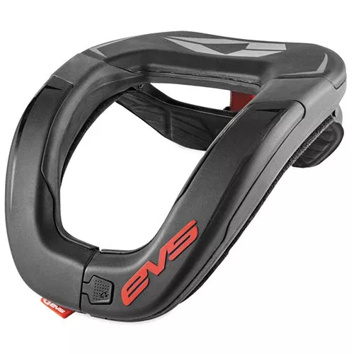 EVS - R4 Neck Brace (Youth)