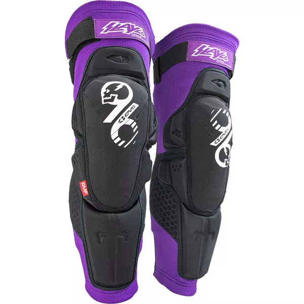 EVS - Slayco96 Knee Pads
