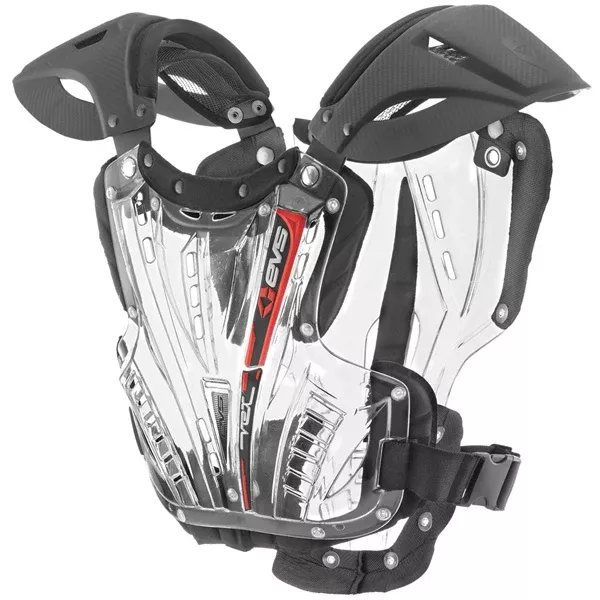 EVS - Vex Chest Protector