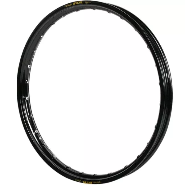 Excel - Front Rims (Honda)
