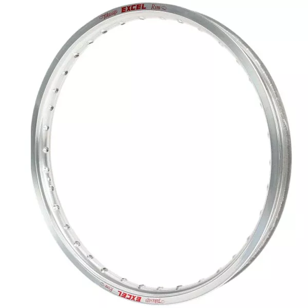 Excel - Front Rims (Kawasaki)