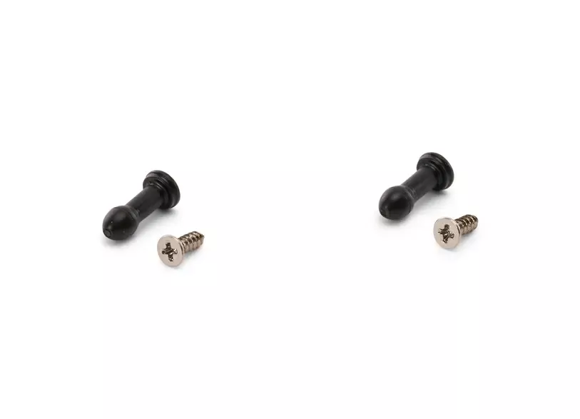 EXOME MASK PIVOT PIN