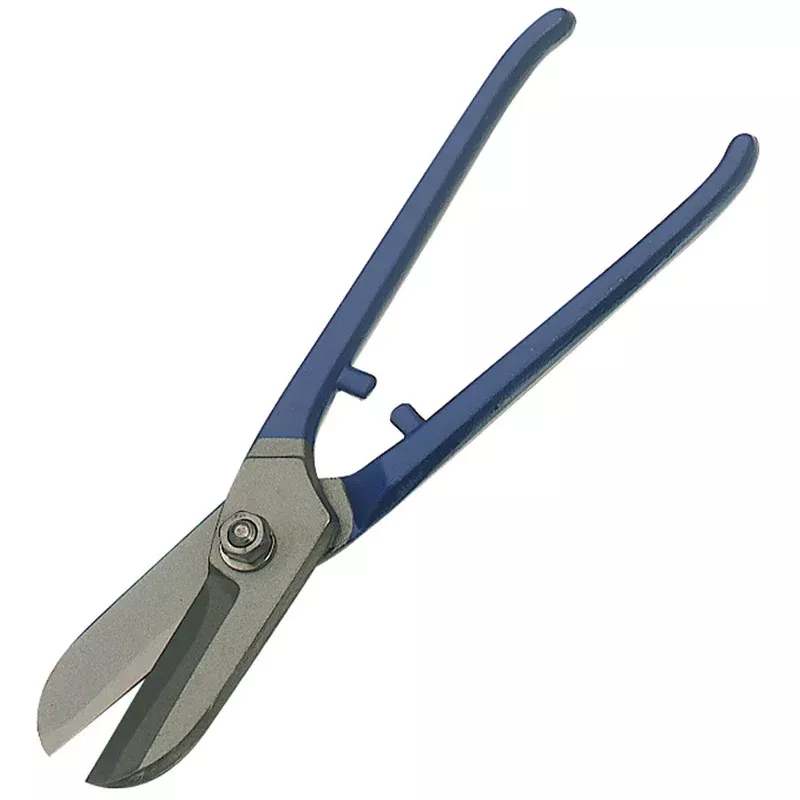 Expert Professional Use Sheet Metal Cutting Pliers 200mm
